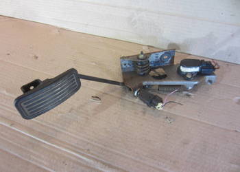 potencjometr pedał gazu mazda 6 gg gy cb05-41-ac0