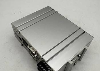 Festo CMXH-ST2-C5-7-DIOP 3605478 Controller