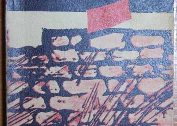 Żółty Tygrys - Twierdza brzeska - 1966