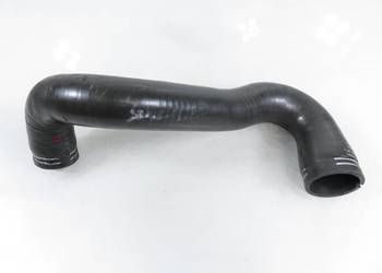 RURA INTERCOOLERA ALFA ROMEO 159 (939_) 1.9 JTDM 16V - 939 A2.000 50508204