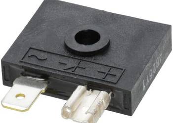 Regulator napięcia 210612059