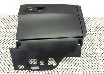 SCHOWEK PASAŻERA AUDI A4 B9 Kombi PÓŁKA DESKI, BOCZNY, WNĘKA