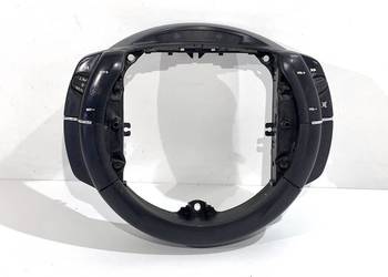 PRZEŁĄCZNIKI KIEROWNICY CITROEN C4 I 96497900XT 04-14 WŁĄCZNIK