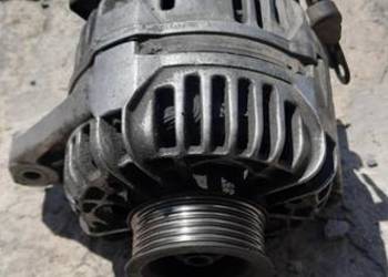 Alternator Honda Accord VI 6 2.0