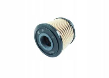 FILTR PALIWA CITROEN C5 I JUMPY 2.0 9401906C58