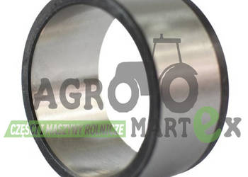 333/S2059, 333-S2059 TULEJA 110x120x80 JCB
