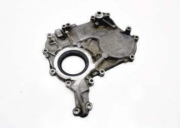 OBUDOWA ROZRZĄDU 3.0 TDI AUDI A4 B7 A6 C6 A8 D3