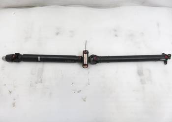 WAŁ NAPĘDOWY INFINITI M30 Y51 3.0d Q70