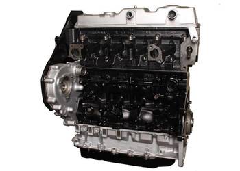 Silnik słupek ford mondeo Galaxy Focus 1.8tdci qywa