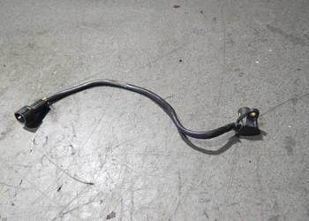 KAWASAKI ZX6R 600 ZX6 99 CZUJNIK GŁOWICY WAŁKA SENSOR POŁOŻĘNIA WAŁU