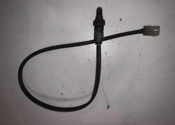 Sonda Lambda Kawasaki Z125 2022R