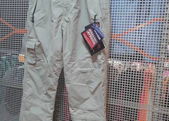 Spodnie Bergson ERANO ( XL, XXL )