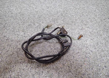 Impulsator Czujnik Halo Kawasaki KLR 650 c 94-03r