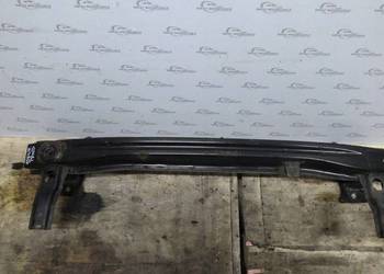 VW CADDY III LIFT 1.6 TDI 09r belka zderzaka przód 535L113 1T0807109D