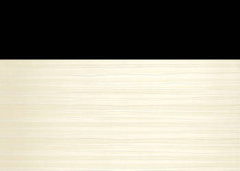 Płytki Delicate beige 30 x 50, Paradyż, aktualne, kafelki