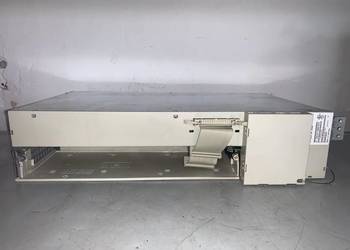 Siemens Simodrive 6SN1123-1AB00-0CA1