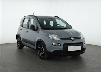 Fiat Panda 1.0 FireFly