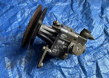AUDI 80 POMPA WSPOMAGANIA 026145155B 7681955128