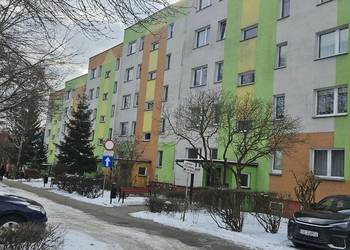 Lokal mieszkalny Sandomierz