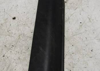 LISTWA OSŁONA PROGU PRAWY PRZÓD HONDA CR-V CRV IV 84201-T0A-A01-20