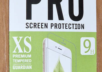 Nowe Szkło hartowane Xsiaomi Redmi Note 13 / 13 Pro 4G / 5G Maxpower