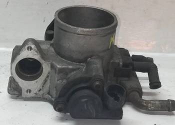 Przepustnica Daewo Matiz DPI6