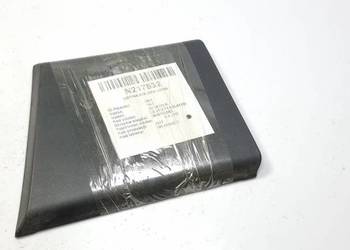 LISTWA BOCZNA LEWA FIAT DUCATO III L2H2 1306892070