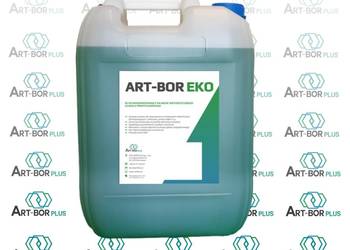 ART-BOR EKO koncentrat  glikol propylenowy z dodatkami