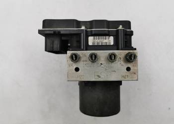 Pompa ABS ESP Audi A6 C6 4F0614517R 4F0910517AB 0265950506