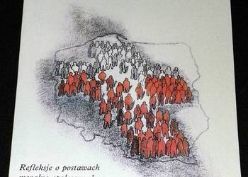 Być chrześcijaninem i obywatelem dziś - ks. Henryk Skorowski SDB Być chrześcijaninem i obywatelem dziś - ks. Henryk Skorowski SDB
