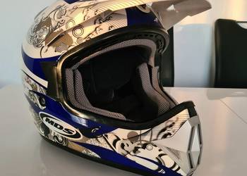 Kask
