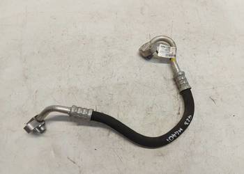 BMW G23 G22 M440i Cabrio Przewód rura klimatyzacji 9461721