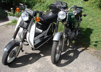 simson s51 sr50