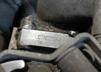 Sprzedam czesci syncro passat golf abf vr6 gti