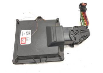 KOMPUTER DO GAZU LPG BRC STEROWNIK GAZU, ZASILANIA