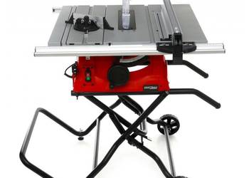 PIŁA STOŁOWA KRAFT&DELE model KD3152 2800W