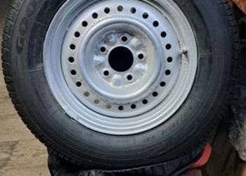 Sprzedam części Chrysler Pacifica 2007 i Voyager 3,3l