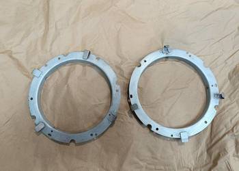 mocowania lampy warszawa m20 pobieda syrena żuk lampa