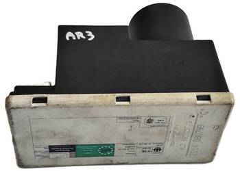 Audi A3 A4 A6 A8 D2 Pompka Centralnego Zamka Moduł Pilota 8l0862257g O