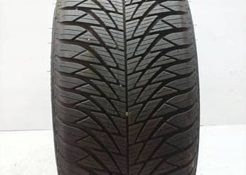 OPONA CAŁOROCZNA FULDA MULTI CONTROL 225/55R17 (2223)7.15MM