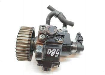 POMPA WTRYSKOWA 0445010156 0055206679 1.9 CDTI Opel Vectra III C