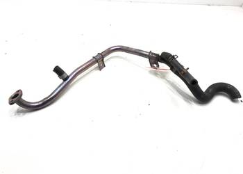 MAGISTRALA WODY KIA OPTIMA 1.6 179KM