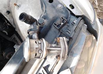 Zawór egr oem 11727505993