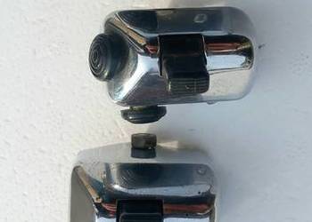 Przełącznik świateł, kierunków MZ ts,Trophy.DDR