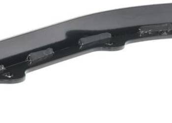 Płoza lewa, LAMA 120 359010600