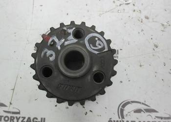 ALFA ROMEO GIULIETTA 1.4 MULTIAIR 11R 170KM koło zębate rozrządu A883