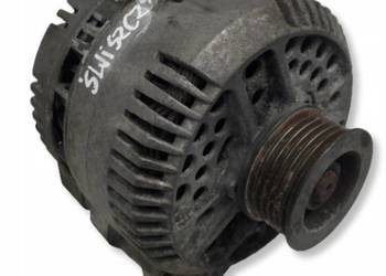 ALTERNATOR Ford Crown Victoria II 4.6 V8 F77U-10315-AA