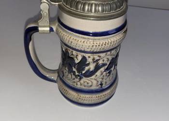 Kufel