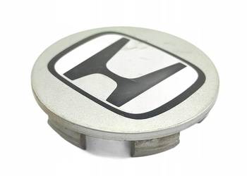 DEKIELEK FELGI 69mm / 66mm HONDA 44732S9AA00