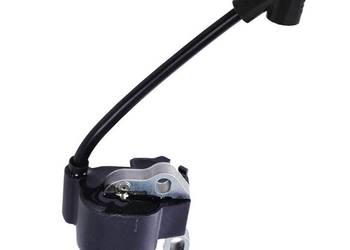 Mocna Cewka | Moduł Piły Stihl MS180|MS170|017|018